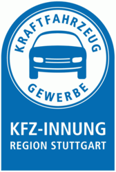 KFZ-Innung