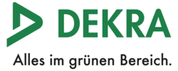 DEKRA